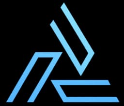 Trium Schemas Logo